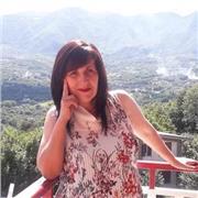 Laureata in legge impartisce lezioni di diritto